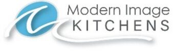 Modern Image Kitchens